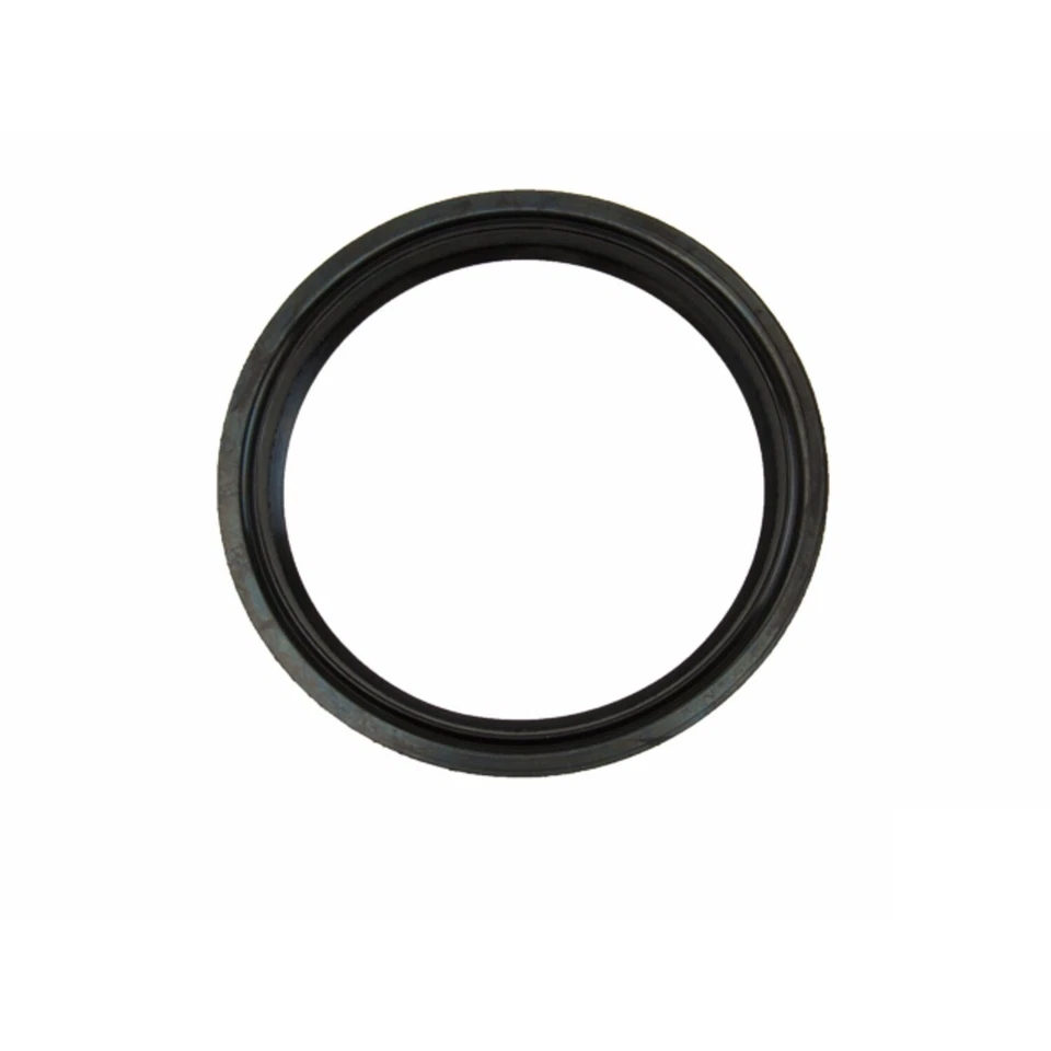 Fuel Pump Assembly - Fuel Level Sending Unit Seal Gasket GENUINE BMW/MINI - Image 1 of 1