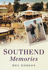 Dee Gordon Southend Memories (Paperback)