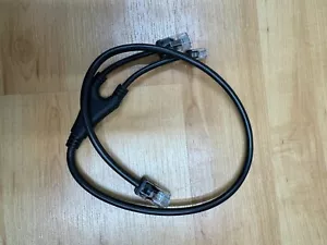 Yealink EHS40 Adapter Cable USB Sennheiser Y Headset Brand NEW Authentic Yealink - Picture 1 of 2