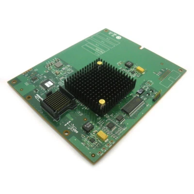 Sun 7047855 6Gbps SAS-2 RAID Expansion Module REM - Image 1 of 3