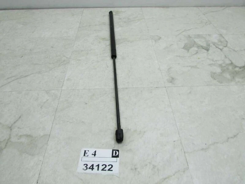 Amortiguador de puntal de maletero FREELANDER 2002 soporte de puerta trasera varilla hidráulica OEM Foto 1 de 4