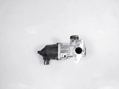 2020-2021 Ford Explorer 2.3L Egr Exhaust Gas Recirculation Valve Lb5e-9D460-Ad - Image 1 of 4