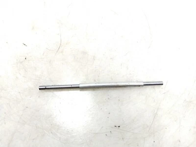 2006 06 铃木 DR 200 DR200 SE 离合器推杆  — 第 1/4 张图片