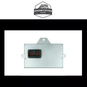 Dodge Cummins Ecm Repair Service 3942336 3946242 3947412 3947912 "WAIT TO START - Picture 1 of 3
