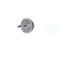 NEW OEM Ryobi 308611005 Gas Cap for RY3714 & RY3716 37cc Chainsaw - Picture 1 of 1
