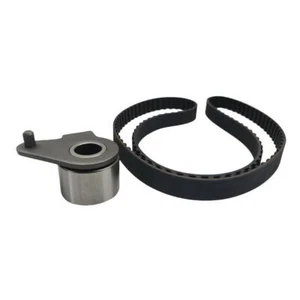 Kit de correa de distribución para Volvo Penta OHC AQ120 AQ125 AQ131 AQ140 AQ145 AQ151 4636338 - Imagen 1 de 12