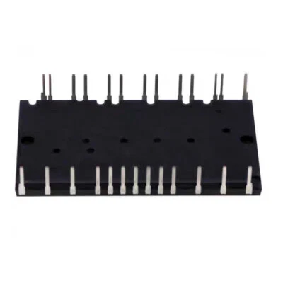NEU CP10TD1-24A CP10TD1-24Y CP25TD1-24A MITSUBISHI IGBT-Modul Paket: Modul - Image 1 of 4