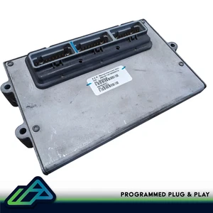 1999 Dodge Ram Van 3.9L VIN PROGRAMMED ECU Engine Control Module 56040036 - Picture 1 of 8