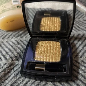 Chanel Premier Or First Gold Watch Women's Luxury Accessory - Picture 1 of 4