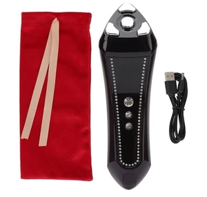 New Feipushi RF (Radio Frequency) Wrinkle Reduction & Skin Tightening Device - Picture 1 of 4