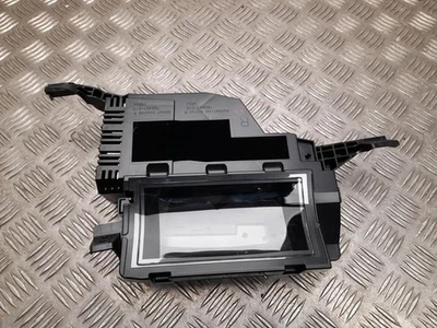 Centralina Proiezione Parabrezza HUD Toyota PRIUS PHV 2020 766468330 - Immagine 1 di 4