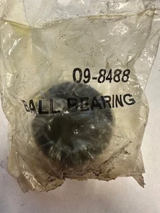 Rotary part # 09-8488, Ball Bearing - Picture 1 of 1