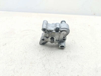 Bomba de aceite motor 12 Honda CBR250R CBR 250 Foto 1 de 4