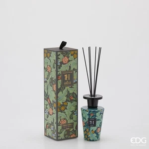 EDG Enzo De Gasperi Ambientador Botella Heritage 300ML/H - Imagen 1 de 2