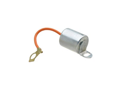 Condensador de encendido enano MG 1963-1974 59343SZZB 1969 1964 1965 1966 1967 Foto 1 de 2