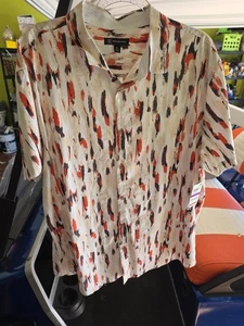 International Concepts Men's Short Sleeve Sz XXL - Picture 1 of 4