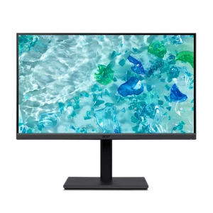 Acer Vero B7 Monitor 23.8" Full HD 1920x1080 100Hz IPS FreeSync Super Sharpness - Bild 1 von 5