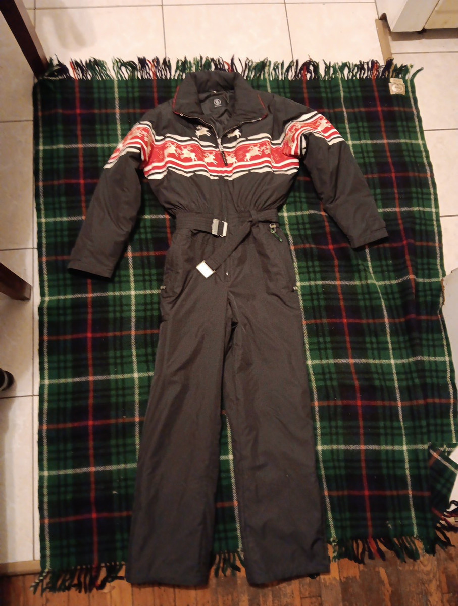 Bogner Winter Sports Snowsuits for sale - eBay Bogner Winter Sports Snowsuits for sale - eBay