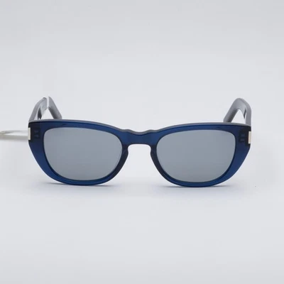 Gafas de sol Saint Lauren SL 601 51 mm Foto 1 de 4