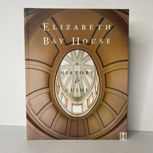 Elizabeth Bay House by Scott Carlin - Picture 1 of 5