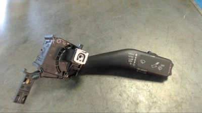 Scheibenwischerschalter Rechts VW 1K0953519L 01203517 1 K/1KM Jetta 1.9 TDI - Bild 1 von 4