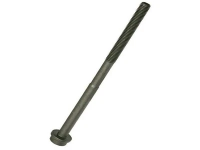 Perno de culata para Land Rover Range Rover 2006-2012 59575CXJN 2007 2008 2009 Foto 1 de 2