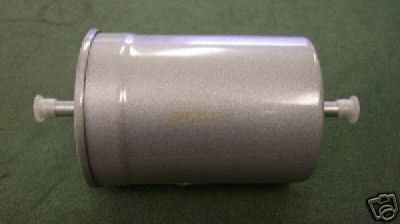JAGUAR DAIMLER FUEL FILTER FITS XJS, XJ6 /XJ12 S 2 & 3  DS420 EAC3112 - Image 1 of 1