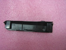 Lenovo R400 R500 T61P T400 Hard Drive Cover 43Y9654 WITH SCREW