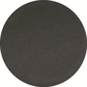 UNITED ABRASIVES 5" CE SILICON CARBIDE 320 GRIT HOOK & LOOP PAPER DISCS 50 CT. - Picture 1 of 1