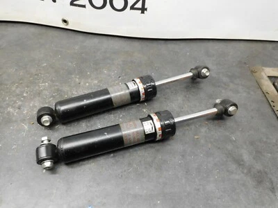 Детали амортизаторов BMW R75/5 R80 R100 NOS JG 2330     - Изображение 1 из 4