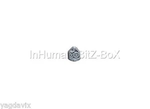 TAXS06 OCULAIRE GRD STEALTH XV25 TAU WARHAMMER 40000 BITZ - Picture 1 of 1