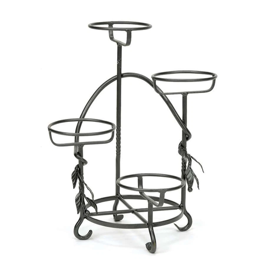 ACHLA Cascading Plant Stand - FC-05 - Image 1 of 1