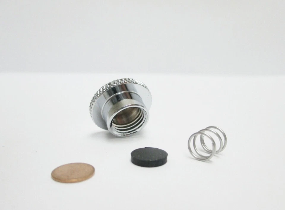 Penn Tension Cap Control Kit GT LEVEL WIND 310 320 321 (P/N 26B-320SP)