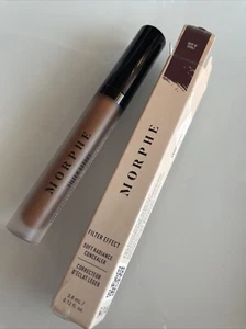 MORPHE~Deep 40 (Cool) Filter Effect Soft Radiance Concealer - Picture 1 of 6