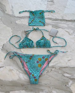 pucci swimwear sale