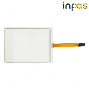 One for 10399000 91-10399-000 91-10399-00A touch screen glass digitizer - Picture 1 of 5
