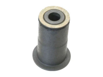For 1986-1993 BMW 535i Idler Arm Bushing FEQ 14627KQJB 1990 1987 1988 1989 1991 - Image 1 of 2