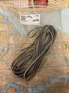 Cable interconexión aire náutico #CXP30 30 FT. - Imagen 1 de 1