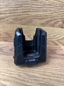 Honeywell Dolphin 99EX-MB Handheld Computer Vehicle Barcode Scanner Cradle Mount - Picture 1 of 6