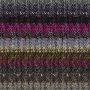 NORO ::Ito #75:: wool yarn Budo - Picture 1 of 9