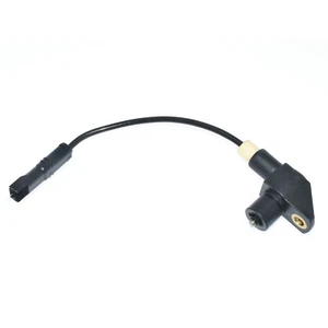 ABS Wheel Speed Sensor for BMW C600 C650 F650GS F700GS F800GS HP2 R1200R R1200Ds - Picture 1 of 5