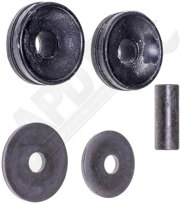 Крепление стойки APDTY 151751 - Изображение 1 из 2