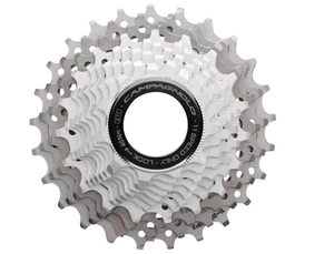 Cassette Campagnolo Record 11 velocidades 12/25 (CS9-RE125) - bicicleta - Imagen 1 de 5