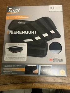 Nierengurt Motorrad Damen und/oder Herren - Bild 1 von 4