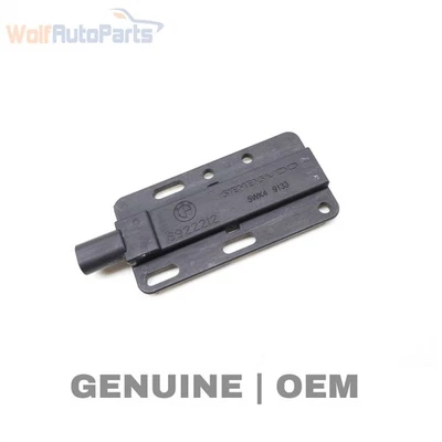 BMW 328I XDRIVE E90 LCI 2009-2012 - Antena de parachoques 6922212 Foto 1 de 4