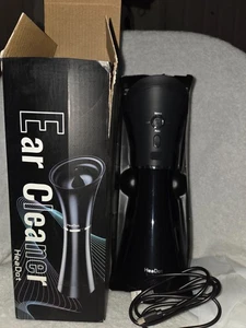 Headot Ear Cleaner/Wax Remover - Picture 1 of 3