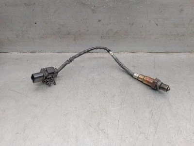 30751138 SONDA LAMBDA / 0258017107 BOSCH / 5407083 PER VOLVO V60 I 155 D3 / D4 - Immagine 1 di 4