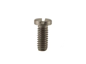 Marlin Model 60SS, 60SB .22 Rifle Trigger Guard Screw Front OEM 3076900 (MAR-2) - Picture 1 of 3