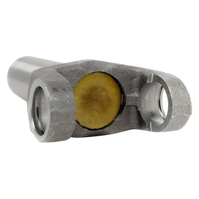 For Ford Mustang 1965-1970 ACP FM-EY006 Drive Shaft Slip Yoke Foto 1 de 2