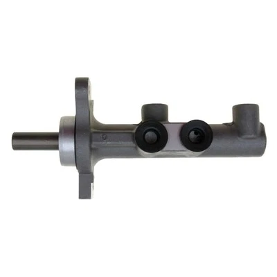 For Ford Edge 2007-2014 ACDelco Gold Brake Master Cylinder - Изображение 1 из 2